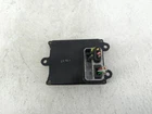 2010-2013 Buick Lacrosse Ballast DJQ5S Used. Price: $46.38.