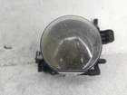 2006-2008 Bmw 750I Driver Left Oem Front Light Lamp Bqrsi Used. Price: $68.13.