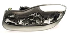 Dorman 1591836 Head Lamp Assembly New. Price: $276.45.