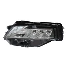 Headlight 2021-2022 Nissan Rogue Lh 31511BKLAS1 31511BKRAS2 New. Price: $265.99.