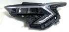 2025 2026 Kia K5 Oem Headlight Led Left Driver 92101-L2550 Used. Price: $499.00.