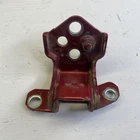 2003-2008 Right Rear Lower Door Hinge Red Oem Used. Price: $20.00.
