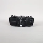 2014-2017 Bmw I3 I01 Control Switch Headlight Unit Oem 61316843407 Used. Price: $46.69.
