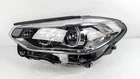 Mint! 2018-2021 Bmw X3 X4 Chrome Led Headlight Left Driver G01 G02 Non-afs Oem Used. Price: $975.00.