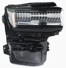 Oem Right Passenger Side Led Headlamp For Gmc Hummer Ev 85873627 Used. Price: $700.00.