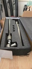 Isr Performance Pro Adjustable Offset Front Tension Rod Arms 240SX S14 Open New. Price: $235.00.