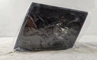 Volvo 82793462 Fog Lamp, Right Hand New. Price: $199.99.