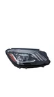 2018-2020 Mercedes S-class Right Multibeam Led Headlight Oem A2229062205 Bare Used. Price: $595.00.