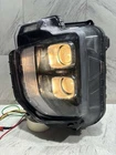 2020 2022 Hyundai Palisade Headlight Oem Lh Left Driver Side Halogen 92101-S8010 Used. Price: $530.00.