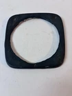 Nos 1964 1965 1966 Aluminum Chevy Truck Headlight Trim Ring Bezel Original (1) New. Price: $149.95.