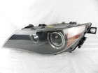 2004-2007 Bmw 645CI 650I E63 E64 Driver Left Xenon Afs Headlight Genuine Oem Used. Price: $392.71.