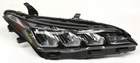 81110-07200 Oem Right Passenger Side Headlamp For Toyota Avalon New. Price: $679.50.