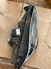 Tesla Model Plaid Headlight Right 2022-2023 1563714-00-D Damage For Tear Down. Price: $80.00.