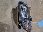 2013-2015 Honda Civic Genuine Oem Left Halogen Headlight Exelent # P9173 Used. Price: $85.00.