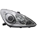 Dorman 1592030 Headlight For Lexus ES330 2004-2006 Right Halogen Clear Lens New. Price: $247.47.
