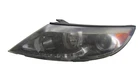 2011 2013 Kia Sportage Left Driver Side Front Led Lamp Oem Used. Price: $99.99.