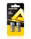 Auxito Pure Red Led Inner Tail Light Bulbs Super Bright 2825 168 192 194 175 T10 New. Price: $10.44.
