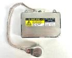 New Oem For 01-05 Lexus Is 300 Xenon Headlight Ballast Hid Control Unit Module. Price: $48.94.
