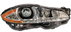 20102015 Jaguar Xjl X351 Right Headlight Xenon Afs Oem AW9313W029 G2U Used. Price: $463.96.