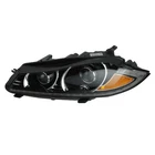 Genuine Jaguar Composite Assembly C2Z31435 New. Price: $2296.34.