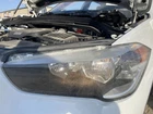 Front Headlight 2017 2018 2019 Bmw X1 Left Driver Led Lamp 1009608 Used. Price: $1185.00.