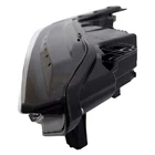For Acura Mdx 22-24 Tyc Passenger Side Replacement Headlight Standard Line New. Price: $1066.16.