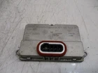 2010 Audi A6 Quattro 3.0T Ballast,head Oem,. Used. Price: $48.99.