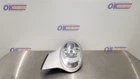 03 Porsche 911 Carrera Xenon Headlight Lamp Left Driver 99663105550 Used. Price: $850.00.