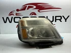 2010-2011-2012-2013-2014-2015 Gmc Terrain Passenger Right Headlight 461785 Used. Price: $160.00.
