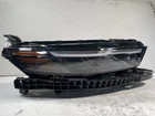 2023 - 2025 Honda Accord Front Right Passenger Side Headlight Headlamp # 109583 Used. Price: $319.45.