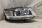 Audi A6 11 Passenger Rh Xenon Led Headlight 4F0941004DG Used. Price: $150.00.
