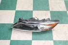 11-13 Optima Hybrid Driver Side Left Lh Lamp Xenon Hid Wty Used. Price: $288.99.