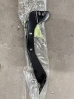 1968 Chevy Camaro Rs Hidden Headlight Vacuum Servo Mounting Bracket Brace Lh Oer New. Price: $34.22.