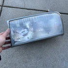1990-1994 Jaguar Xj-series Driver Side Halogen Headlight Assm Oem LMB4511AA Used. Price: $199.95.