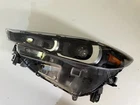 2022 2023 2024 Mazda CX5 CX-5 Led Headlight KSD6-51040 Left Oem Used. Price: $297.00.