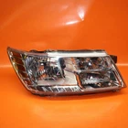 Dodge Journey Headlight Right Passenger 2009-2014 2015 2016 2017 2018 05116288AB Used. Price: $89.10.
