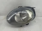 2016 Mini Cooper Passenger Right Side Oem Ggmcm Used. Price: $821.68.