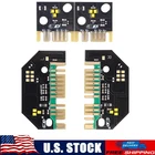 Laser Light Csl Yellow Angel Eye Drl Boards For 2020 Bmw G20 G21 320I 330I M340I New. Price: $32.79.