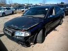 Driver Left Headlight Halogen Fits 99-03 Volvo 80 Series 28183304 Used. Price: $110.70.
