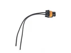 Headlight Connector For 1993-2005 Buick Park Avenue 1994 1995 1996 1997 HY147GD New. Price: $18.23.