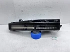 2024-2025 Tesla Cybertruck Led Right Side Oem Headlight 1806405-00-D Used. Price: $600.00.