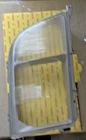 Headlight Lens, Right (euro) 140 820 18 66 Mercedes S320/S420/S500/S600, 92-99 New. Price: $149.95.