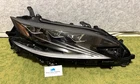 Lexus Genuine LS500H 2017-2020 Led Headlight Lamp Unit Right Oem Jdm Used. Price: $682.49.