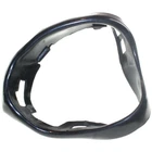For Dodge Neon 1995-1999 Headlight Seal Passenger Side CH2515104 05263876AB New. Price: $21.51.