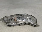 2019-2021 Honda Civic Passenger Right Oem Lamp QW151 Used. Price: $127.20.