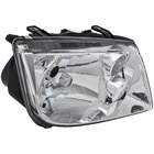 Dorman 1590898 Headlight Assembly New. Price: $96.73.