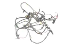 1995-1996 Nissan 240SX S14 Zenki Rear Taillight Wire Harness 24015 70F00 Used. Price: $131.83.