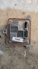 2013-2019 Cadillac Ats Oem Hid Headlight Control Unit Module Used. Price: $49.99.