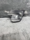 2016-2019 Ford Explorer Halogen Fog Light Left Driver Side Oem FB53-15A255-CC Used. Price: $89.95.