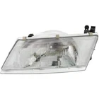 For Nissan 200SX 1995 96 1997 Driver Side Headlight 4-DOOR NI2502117 New. Price: $65.14.